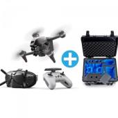 DJI FPV