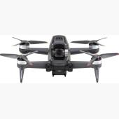 DJI FPV