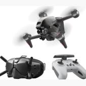 DJI FPV