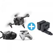 DJI FPV
