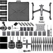 DJI Inspire 2