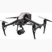 DJI Inspire 2