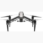 DJI Inspire 2