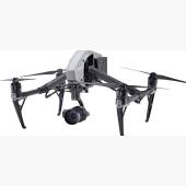 DJI Inspire 2
