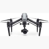 DJI Inspire 2