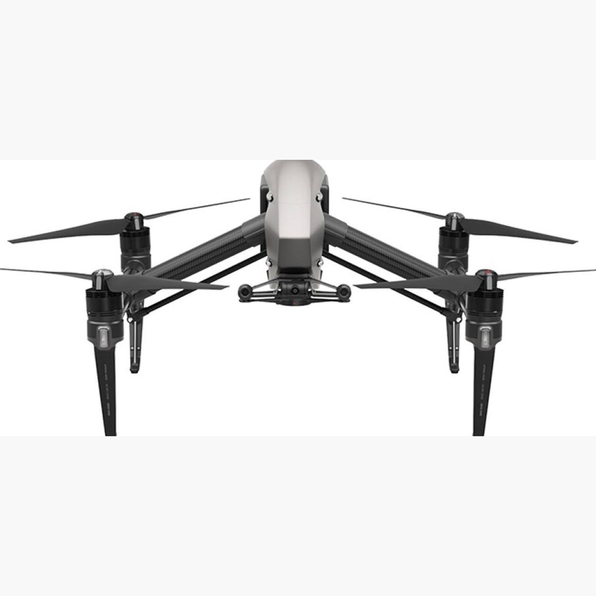 DJI Inspire 2