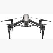 DJI Inspire 2