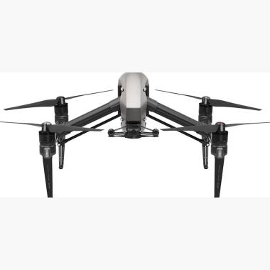 DJI Inspire 2