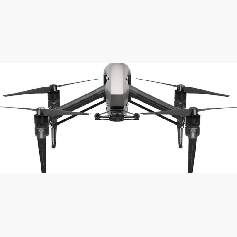 DJI Inspire 2
