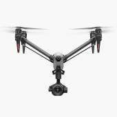 DJI Inspire 3