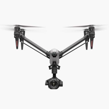 DJI Inspire 3