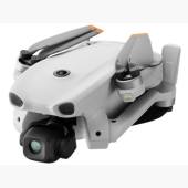 DJI Lito 1