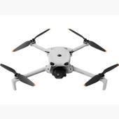 DJI Lito 1