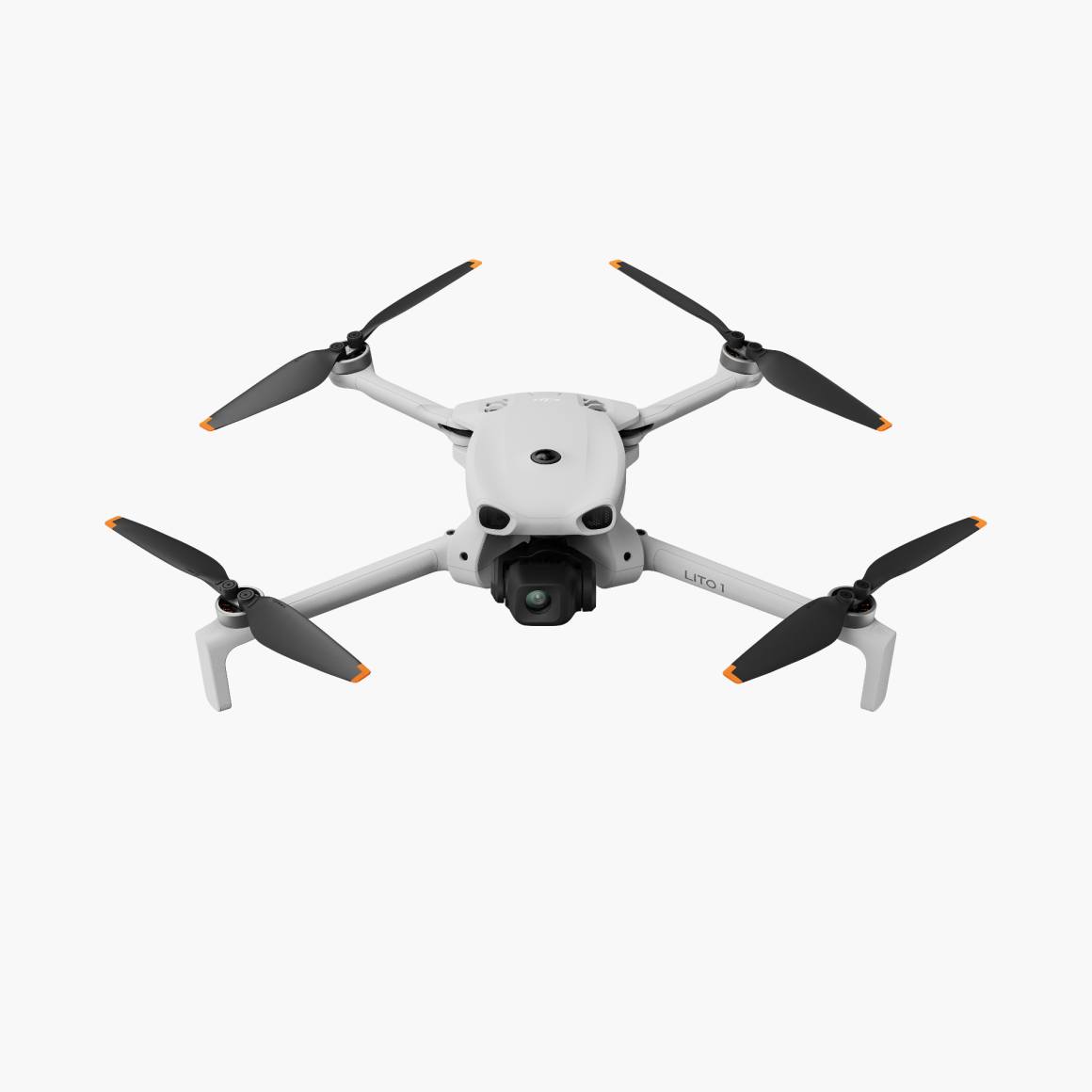 DJI Lito 1