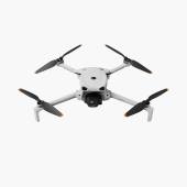 DJI Lito 1