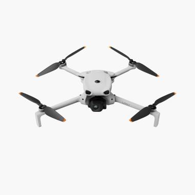 DJI Lito 1