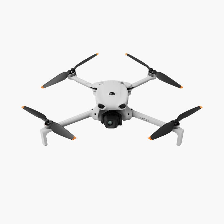 DJI Lito 1