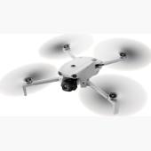 DJI Lito 1