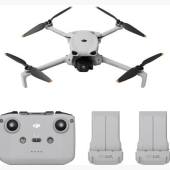 DJI Lito X1