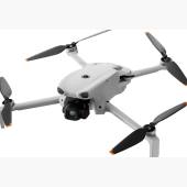 DJI Lito X1