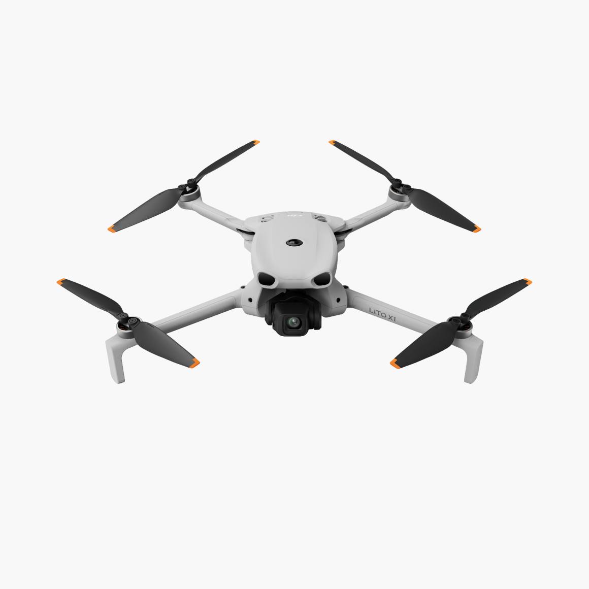 DJI Lito X1