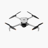 DJI Lito X1
