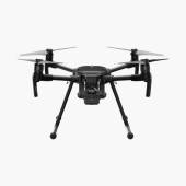 DJI Matrice 200 Series V2