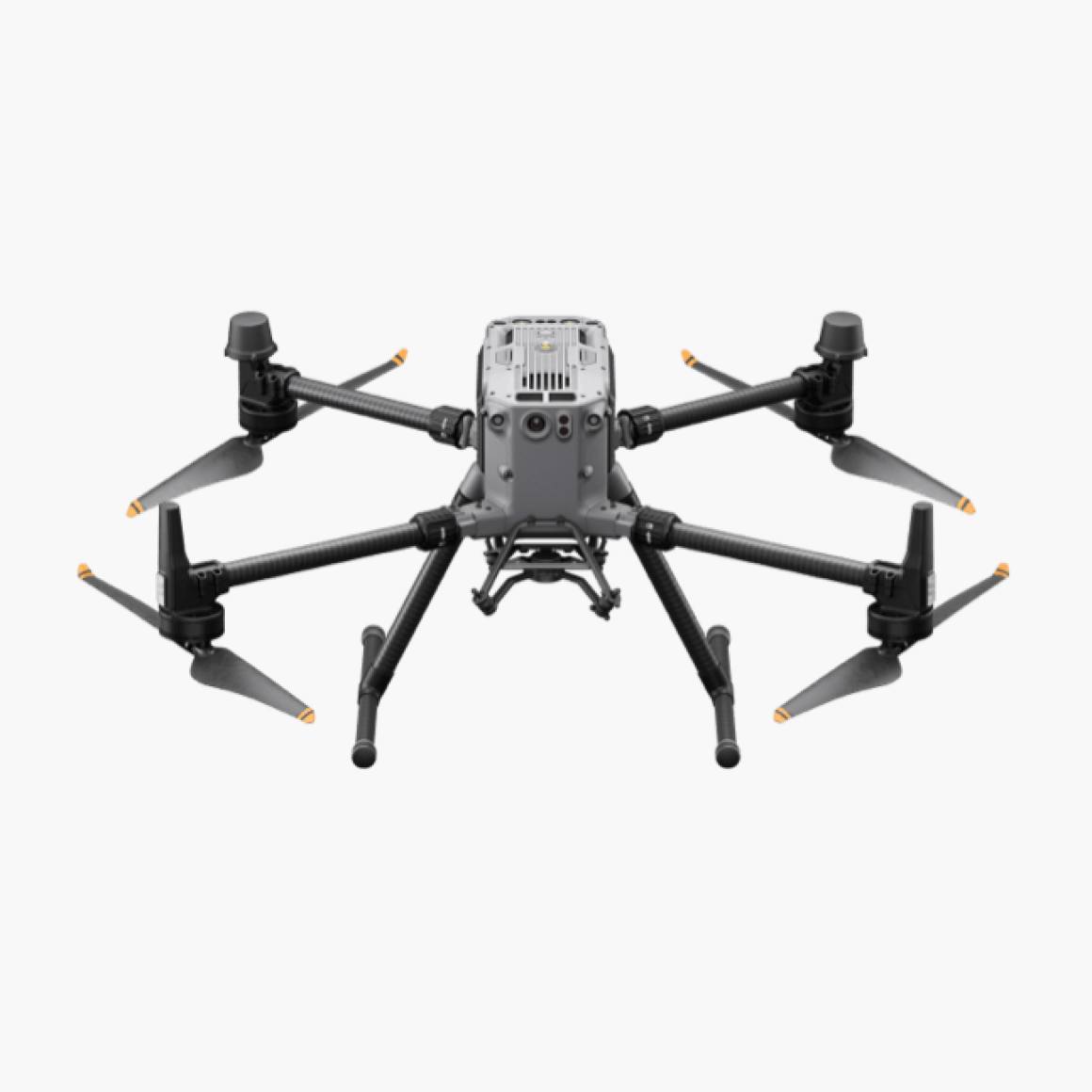 DJI Matrice 350 RTK