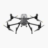DJI Matrice 350 RTK