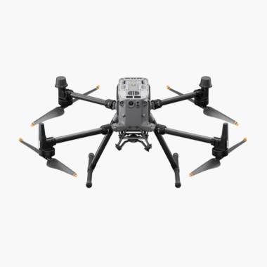 DJI Matrice 350 RTK