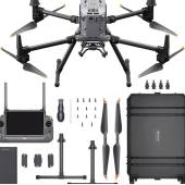 DJI Matrice 350 RTK
