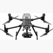 DJI Matrice 350 RTK