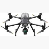 DJI Matrice 350 RTK