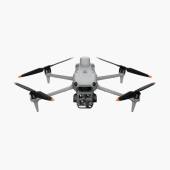 DJI Matrice 4