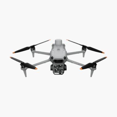 DJI Matrice 4