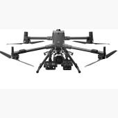 DJI Matrice 400