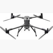 DJI Matrice 400
