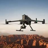 DJI Matrice 400