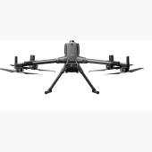 DJI Matrice 400