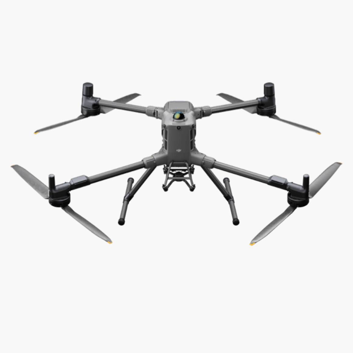 DJI Matrice 400