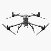 DJI Matrice 400