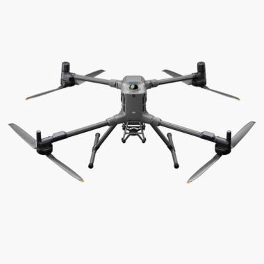 DJI Matrice 400