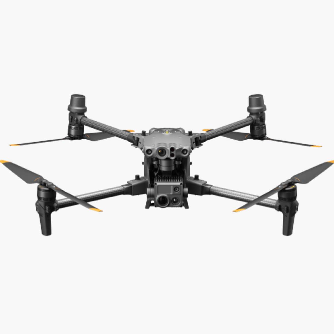 DJI Matrice M30