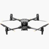 DJI Matrice M30