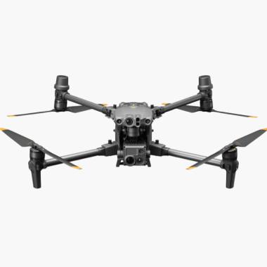 DJI Matrice M30