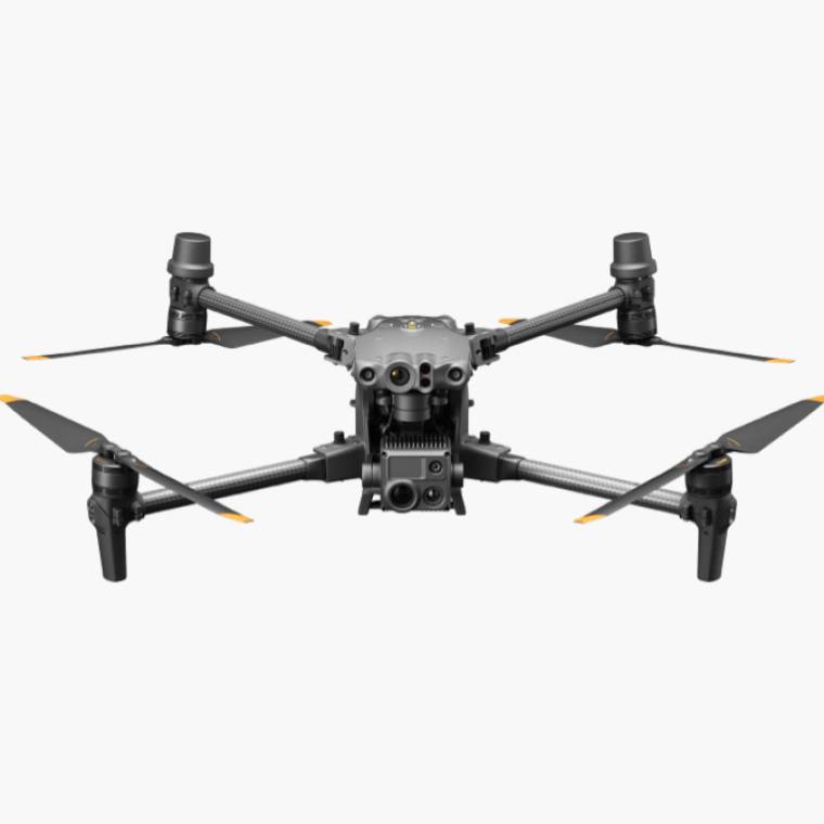 DJI Matrice M30