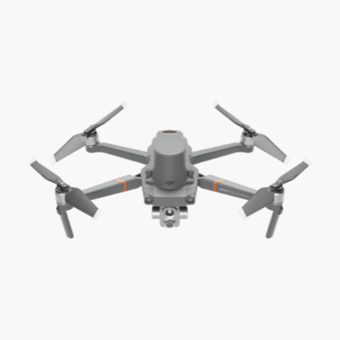 DJI Mavic 2 Enterprise Advanced