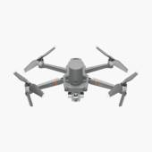 DJI Mavic 2 Enterprise Advanced