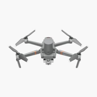 DJI Mavic 2 Enterprise Advanced