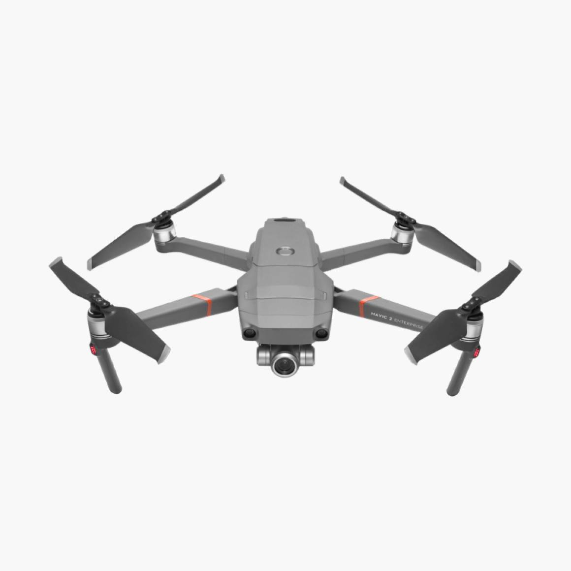 DJI Mavic 2 Enterprise